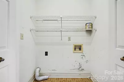 2925 Misty Plum Court, Fort Mill, SC 29715 - Photo 25