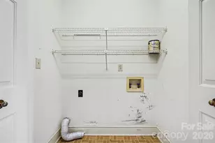 2925 Misty Plum Ct, Fort Mill, SC 29715 - Photo 25