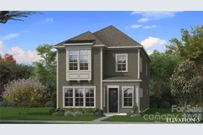 2028 Hickory Homestead Road, Pineville, NC 28134 - Photo 1