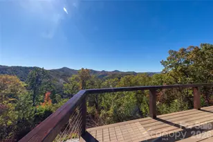 92 Cherahala Ln, Bryson City, NC 28713 - Photo 3
