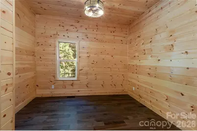 92 Cherahala Lane, Bryson City, NC 28713 - Photo 9