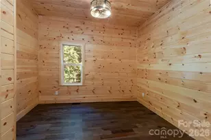 92 Cherahala Ln, Bryson City, NC 28713 - Photo 9