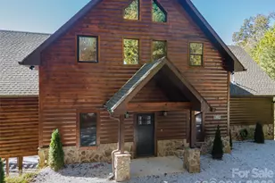 92 Cherahala Ln, Bryson City, NC 28713 - Photo 31