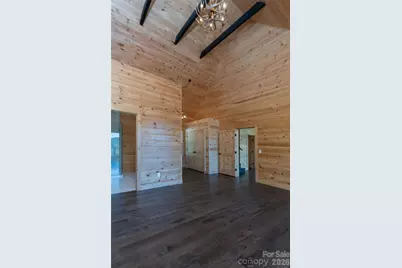 92 Cherahala Lane, Bryson City, NC 28713 - Photo 17