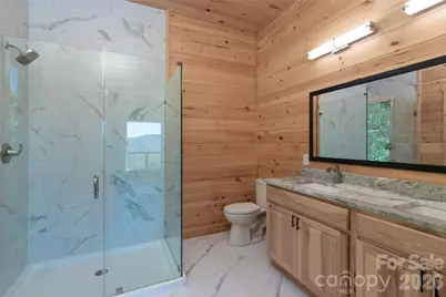 92 Cherahala Lane, Bryson City, NC 28713 - Photo 19