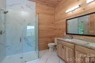 92 Cherahala Ln, Bryson City, NC 28713 - Photo 19