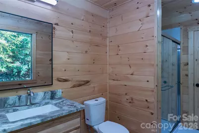 92 Cherahala Lane, Bryson City, NC 28713 - Photo 21