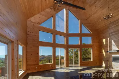 92 Cherahala Lane, Bryson City, NC 28713 - Photo 15