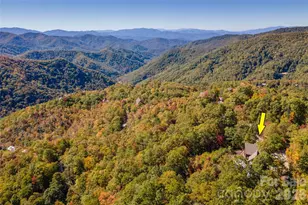 92 Cherahala Ln, Bryson City, NC 28713 - Photo 39