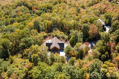 92 Cherahala Lane, Bryson City, NC 28713 - Photo 41