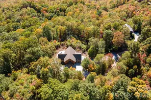 92 Cherahala Ln, Bryson City, NC 28713 - Photo 41