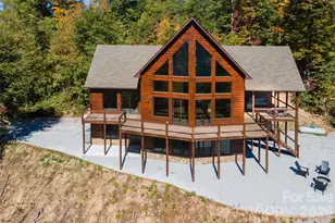 92 Cherahala Ln, Bryson City, NC 28713 - Photo 47