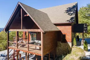 92 Cherahala Ln, Bryson City, NC 28713 - Photo 35