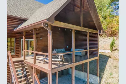 92 Cherahala Lane, Bryson City, NC 28713 - Photo 37