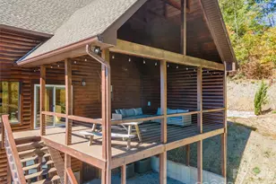 92 Cherahala Ln, Bryson City, NC 28713 - Photo 37