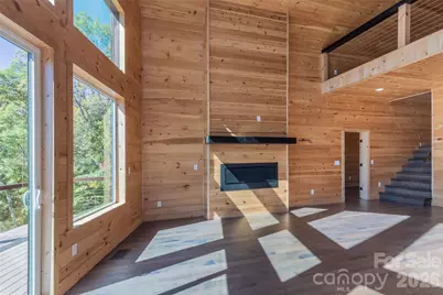 92 Cherahala Lane, Bryson City, NC 28713 - Photo 13