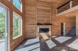 92 Cherahala Ln, Bryson City, NC 28713 - Photo 13