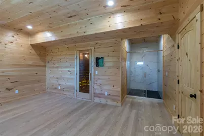 92 Cherahala Lane, Bryson City, NC 28713 - Photo 25