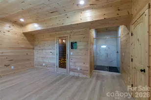 92 Cherahala Ln, Bryson City, NC 28713 - Photo 25