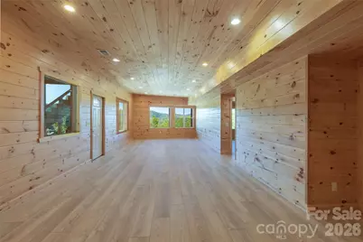 92 Cherahala Lane, Bryson City, NC 28713 - Photo 29