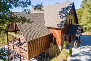 92 Cherahala Ln, Bryson City, NC 28713 - Photo 33