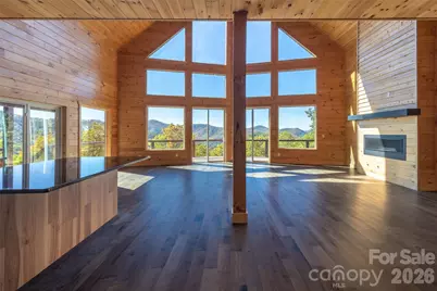 92 Cherahala Lane, Bryson City, NC 28713 - Photo 7