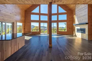 92 Cherahala Ln, Bryson City, NC 28713 - Photo 7