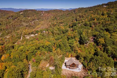 92 Cherahala Lane, Bryson City, NC 28713 - Photo 43