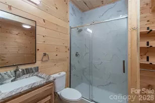 92 Cherahala Ln, Bryson City, NC 28713 - Photo 27