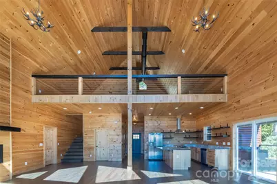 92 Cherahala Lane, Bryson City, NC 28713 - Photo 11