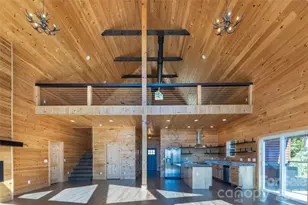 92 Cherahala Ln, Bryson City, NC 28713 - Photo 11