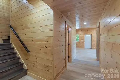 92 Cherahala Lane, Bryson City, NC 28713 - Photo 23