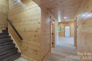 92 Cherahala Ln, Bryson City, NC 28713 - Photo 23