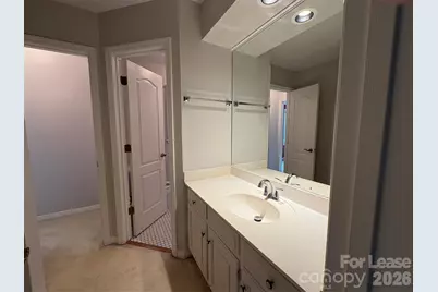 27 Mountain Lake Drive, Hendersonville, NC 28739 - Photo 21