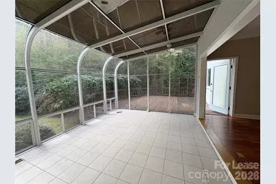 27 Mountain Lake Drive, Hendersonville, NC 28739 - Photo 5