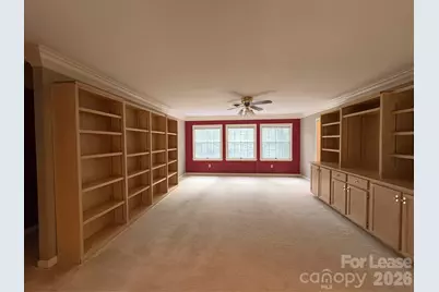 27 Mountain Lake Drive, Hendersonville, NC 28739 - Photo 19