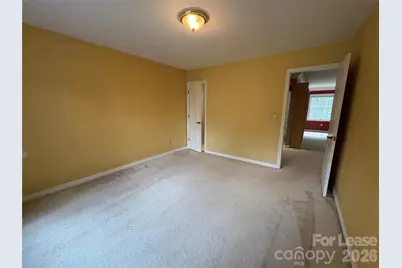 27 Mountain Lake Drive, Hendersonville, NC 28739 - Photo 11