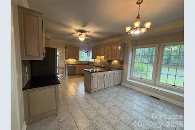 27 Mountain Lake Drive, Hendersonville, NC 28739 - Photo 29