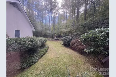 27 Mountain Lake Drive, Hendersonville, NC 28739 - Photo 43