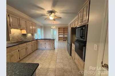 27 Mountain Lake Drive, Hendersonville, NC 28739 - Photo 27