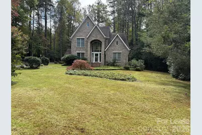 27 Mountain Lake Drive, Hendersonville, NC 28739 - Photo 1