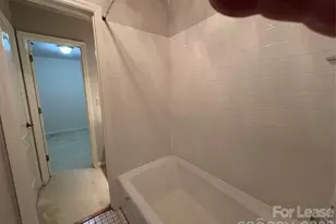 27 Mountain Lake Dr, Hendersonville, NC 28739 - Photo 15