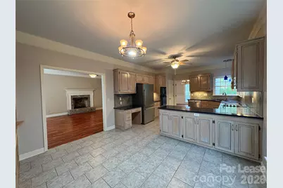 27 Mountain Lake Drive, Hendersonville, NC 28739 - Photo 33