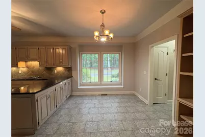 27 Mountain Lake Drive, Hendersonville, NC 28739 - Photo 3