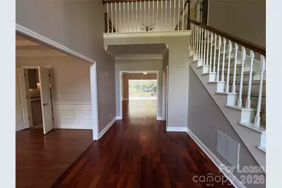 27 Mountain Lake Drive, Hendersonville, NC 28739 - Photo 25