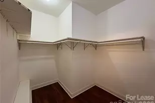 27 Mountain Lake Dr, Hendersonville, NC 28739 - Photo 37