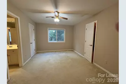 27 Mountain Lake Drive, Hendersonville, NC 28739 - Photo 23