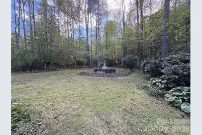 27 Mountain Lake Drive, Hendersonville, NC 28739 - Photo 41