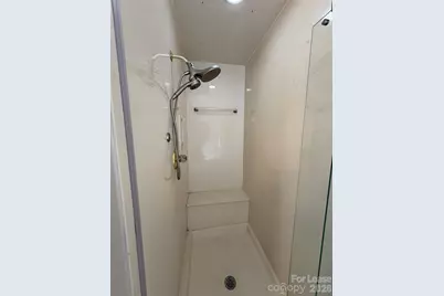 27 Mountain Lake Drive, Hendersonville, NC 28739 - Photo 35