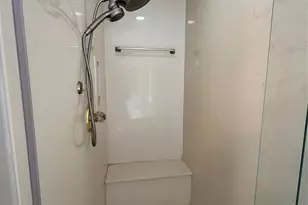 27 Mountain Lake Dr, Hendersonville, NC 28739 - Photo 35